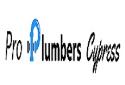 Pro Plumbers Cypress company logo