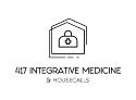 417 Integrative Medicine & Housecalls company logo