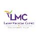 LMC - Laser Medical Clinic
