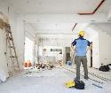 Water Damage Sunrise FL company logo