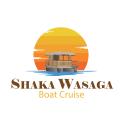 Shaka Wasaga Boat Cruise  company logo