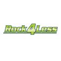 Rock4Less AZ company logo