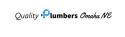 Quality Plumbers Omaha NE company logo