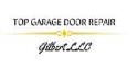 Top Garage Door Repair Gilbert company logo