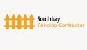 Southbay Fencing Contractor company logo