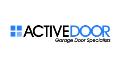 Active Garage Door company logo