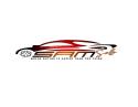 SAMSELLSCARS company logo