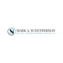 Mark A. Schusterman, MD, FACS company logo