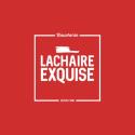 Lachaire Exquise company logo