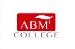 ABM College - HRA Program Ontario