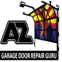 Arizona Garage Door Repair Guru LLC company logo