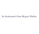 1st Automatic Gate Repair Dallas company logo
