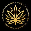 The Bakery Cannabis Store company logo