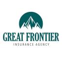 Great Frontier Insurance LLC company logo