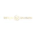 Rifkin Raanan Beverly Hills Cosmetic Dentistry company logo