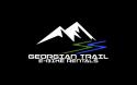 Georgian Trail E-Bike Rentals company logo