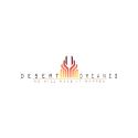 Desert Dreamco company logo