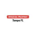 Amazing Painters company logo