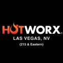HOTWORX - Las Vegas, NV (215 & Eastern) company logo