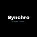 Synchro Contractor