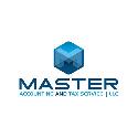 Master Accounting and Tax Service company logo