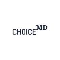 Choice MD company logo