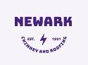 Newark Chimney & Roofing company logo