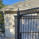 Automatic Gate Repair Irving TX company logo