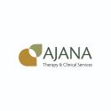 Ajana Therapy & Clinical Services company logo