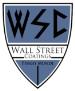 Wall Street Coatings Painting Company
