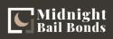 Midnight Bail Bonds company logo