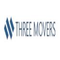 Three Men And A Truck | Best Las Vegas Movers company logo