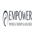 Empower Physical Therapy and Wellness company logo