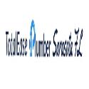 TotalEase Plumber Sarasota FL company logo
