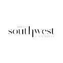 Southwest Breast & Aesthetics company logo