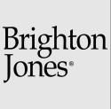 Brighton Jones company logo