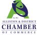 Alliston & District Chamber of Commerce