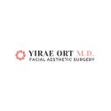 Yirae Ort MD Facial Aesthetic Surgery company logo