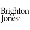 Brighton Jones company logo