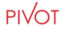 Pivot Advantage Accounting and Advisory Inc. company logo