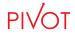 Pivot Advantage Accounting and Advisory Inc.
