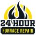 24 Hour Furnace Repair in Sherwood Park