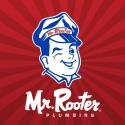 Mr. Rooter Plumbing of Maple Ridge company logo