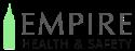 Empire Health & Safety | Mold & Asbestos Testing company logo