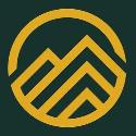 Saanichton Chiropractic Group company logo
