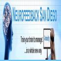 Neurofeedback San Diego company logo