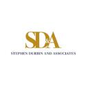 Stephen Durbin & Associates company logo