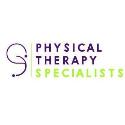 Physical Therapy Specialists company logo