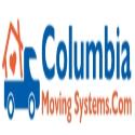 Columbia Moving Systems company logo
