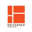 Patterned Concrete Ontario Inc. company logo